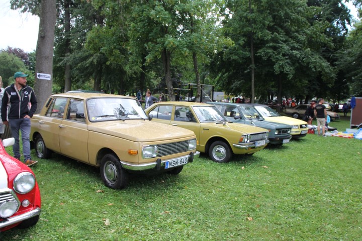 2022-07-10 Oldtimertreffen Pinkafeld 